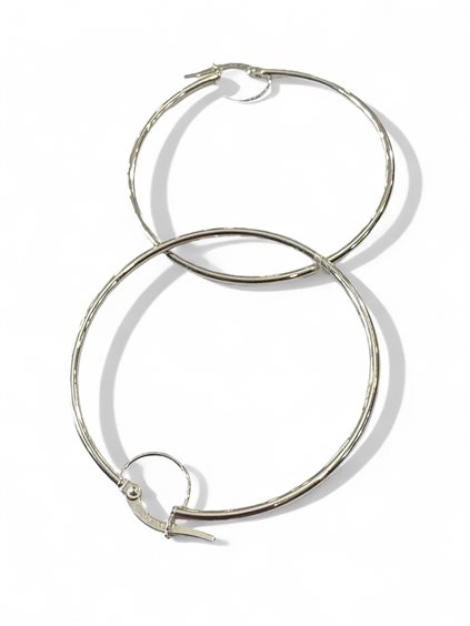 Orecchini Gioielleria Sorrentino Donna in Oro 1VOR9C - 1VOR9C